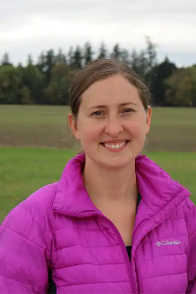 heather-cox